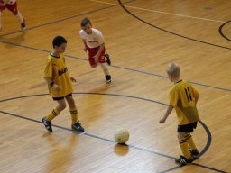 mini-IMG_5533